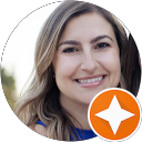 Marissa Holloway profile picture