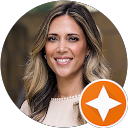 Carmen Galzerano profile picture