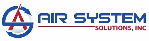 air system solutions logo